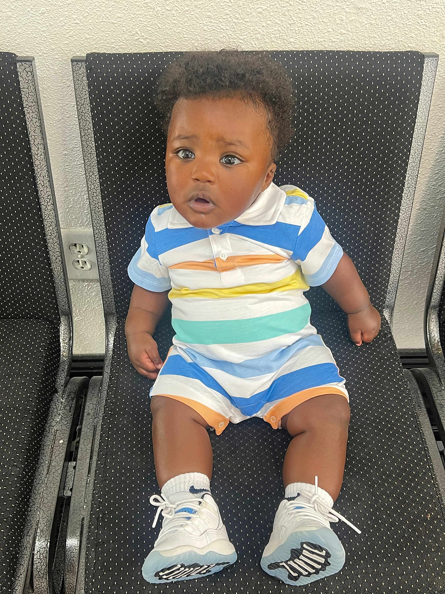 Lennox