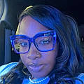 Bryanna R.