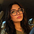 Meagan F.