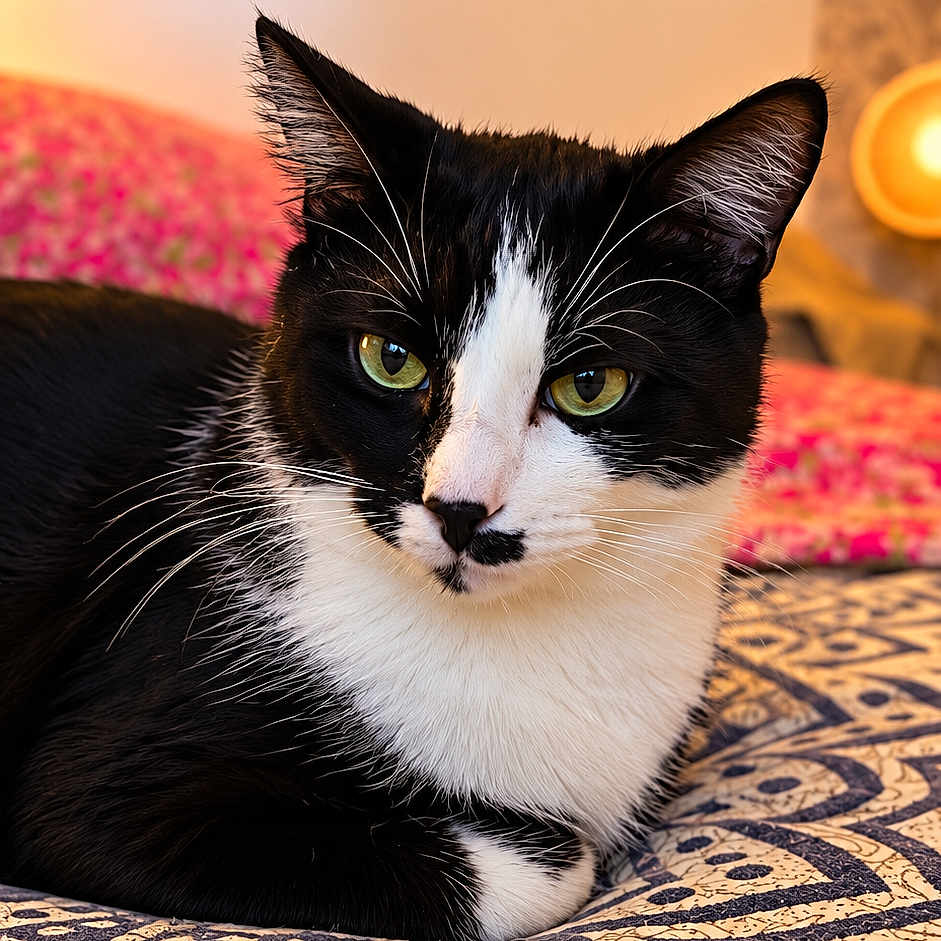 Tino
