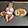 Maddox
