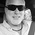 Stephen F.