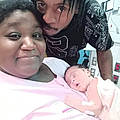 Jacobsfamily O.