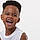 Zaiden
