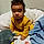 Kenza