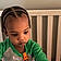 Kantrell