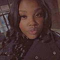Felicia P.