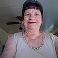 Patricia K.