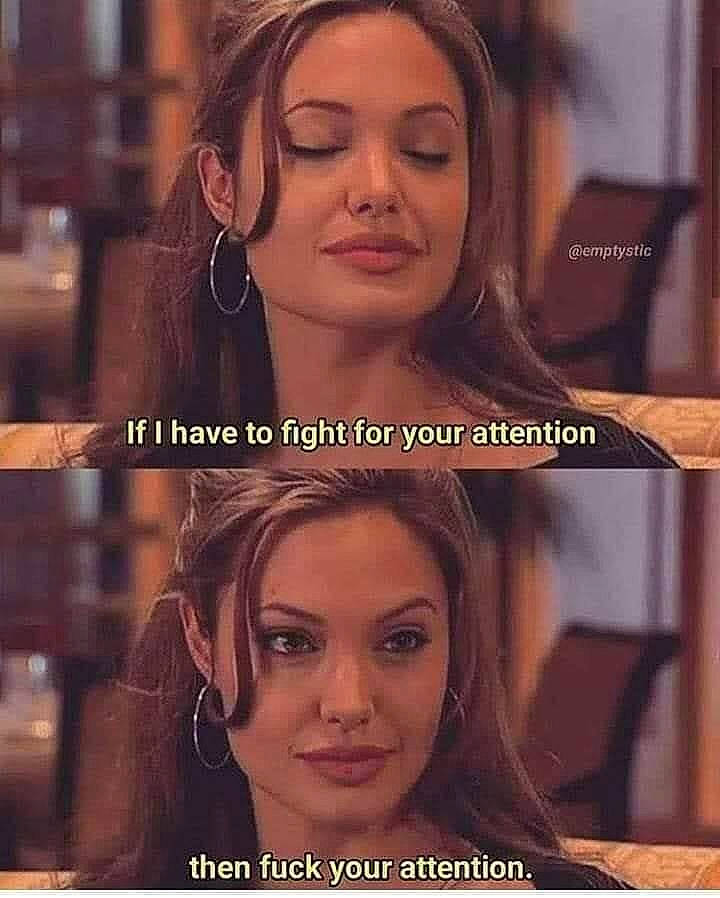 Raven joined the competition — help win amazing prizes! chin, cool, eye_liner, eyebrow, eyelash, face, facial_expression, fashion, forehead, hair, head, human, jaw, joy, lip, liver, makeover, neck, nose, organ