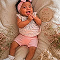 Raylynn W.