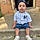 Jacob