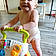 Adriel