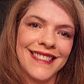 Tammy J. K.