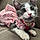 Coton