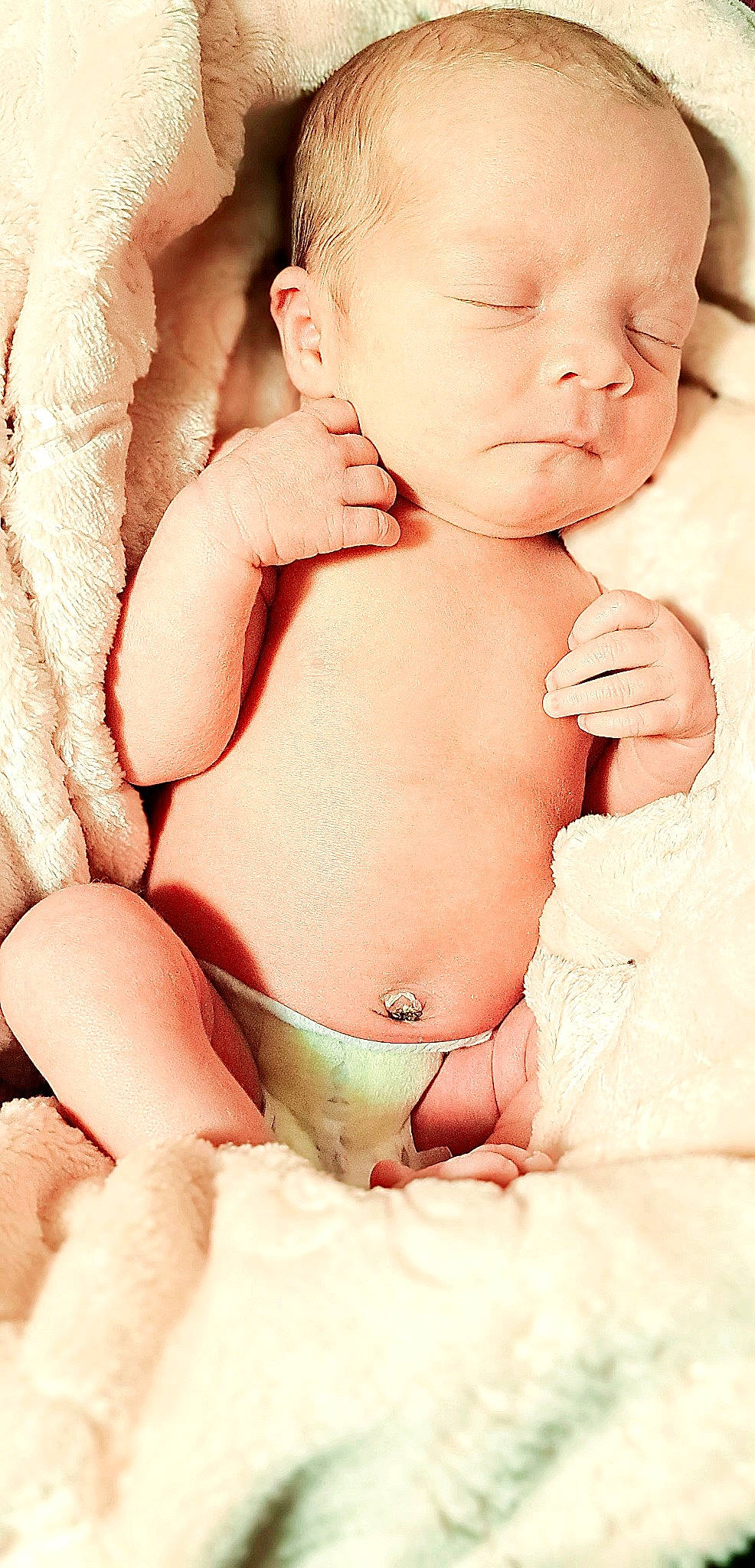 Aurora joined the competition — help win amazing prizes! arm, baby, cheek, comfort, eye, face, finger, gesture, happy, head, human_body, mouth, muscle, neck, person, pink, skin, stomach, thigh, thumb