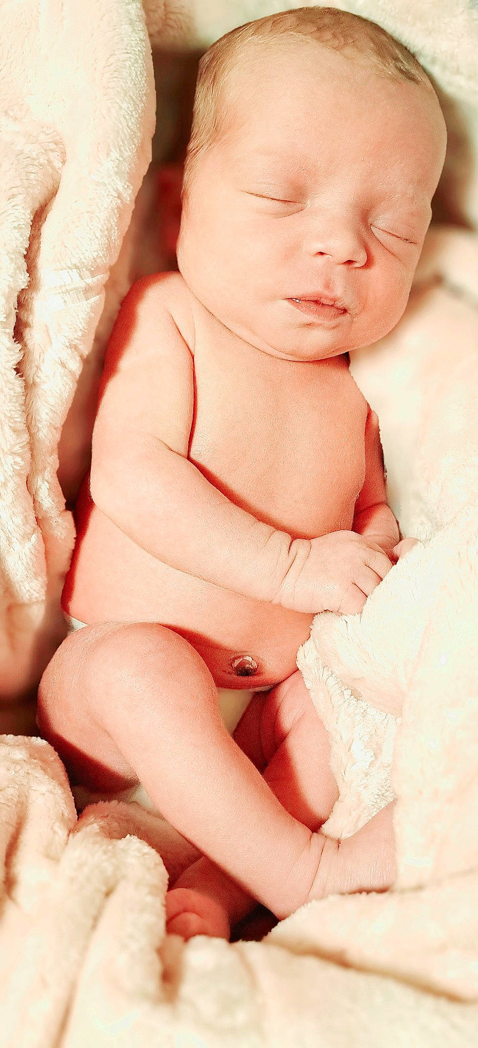 Aurora joined the competition — help win amazing prizes! baby, cheek, chest, comfort, eye, face, finger, gesture, hand, happy, head, knee, lip, nose, person, pink, skin, stomach, thigh, thumb