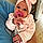 Lilibeth