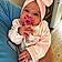 Lilibeth