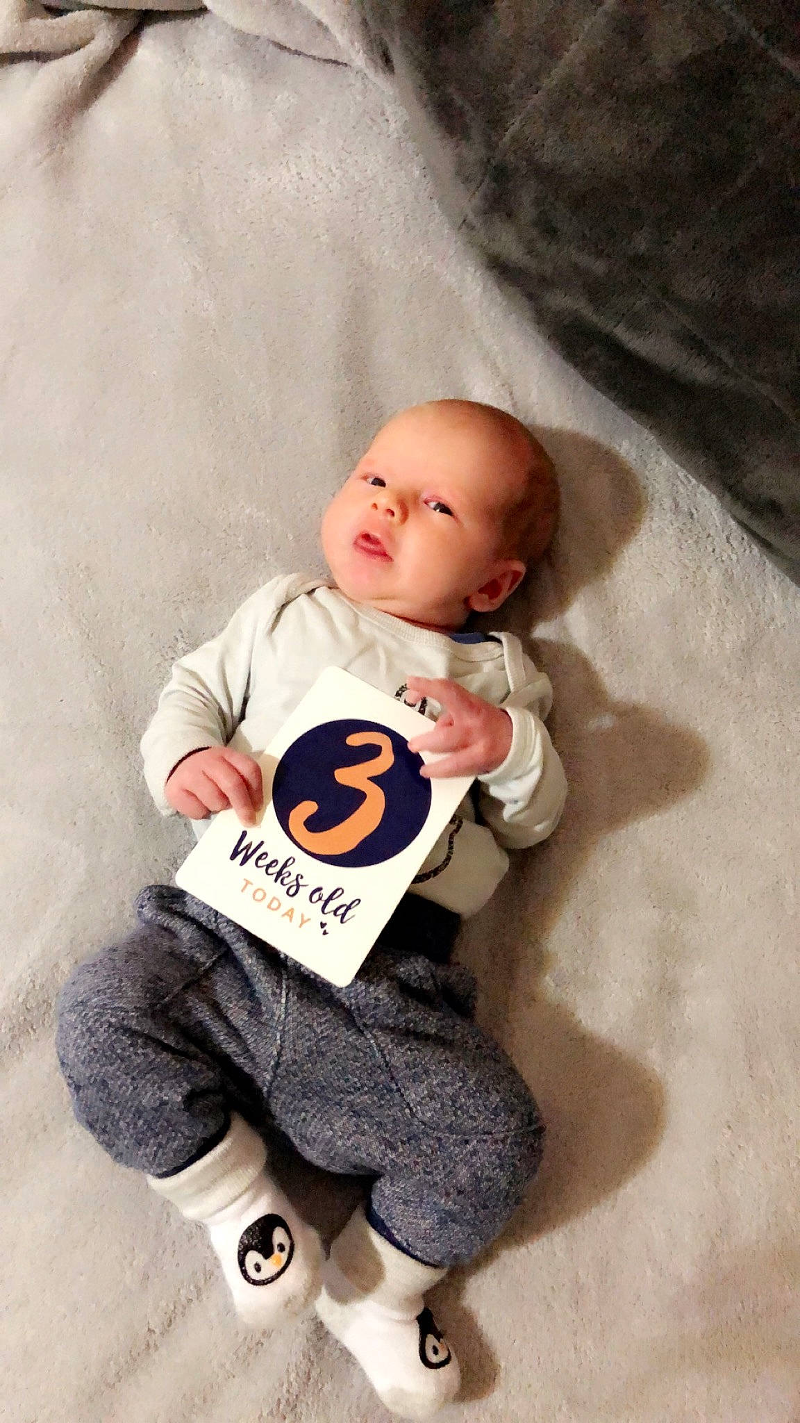 Aleczander joined the competition — help win amazing prizes! baby, baby_toddler_clothing, child, person, sleeve, smile, toddler