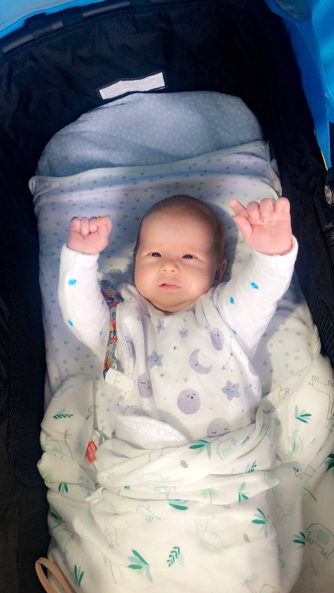 Aleczander joined the competition — help win amazing prizes! baby, cheek, child, person, skin, toddler