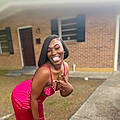 Dequanna W.