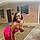 Dequanna W.
