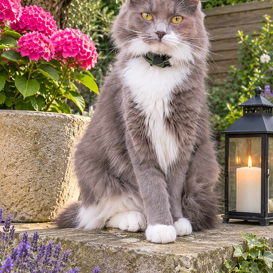 Bella