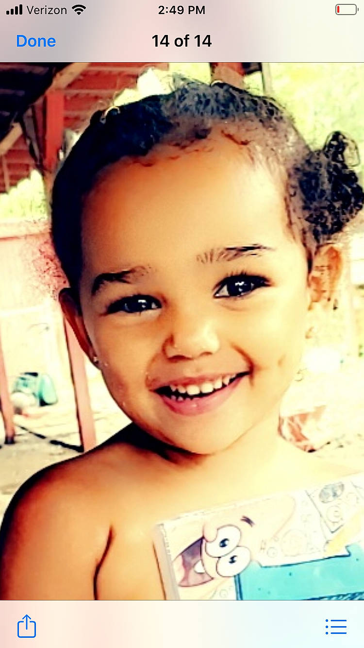 Kari joined the competition — help win amazing prizes! beauty, cheek, child, chin, eye, eyebrow, eyelash, face, facial_expression, forehead, fun, hair, hairstyle, happy, head, joy, lip, nose, person, skin