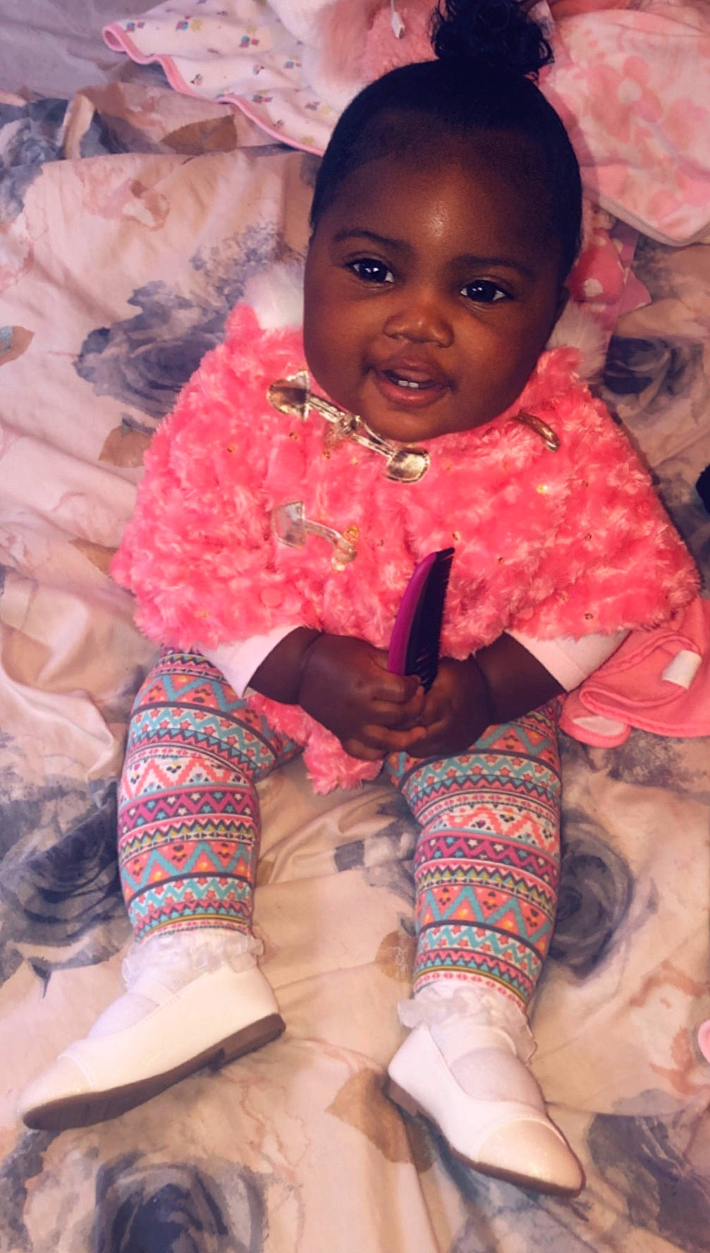 Egypt joined the competition — help win amazing prizes! adaptation, baby, cheek, child, person, pink, skin, smile, toddler