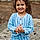 Laya