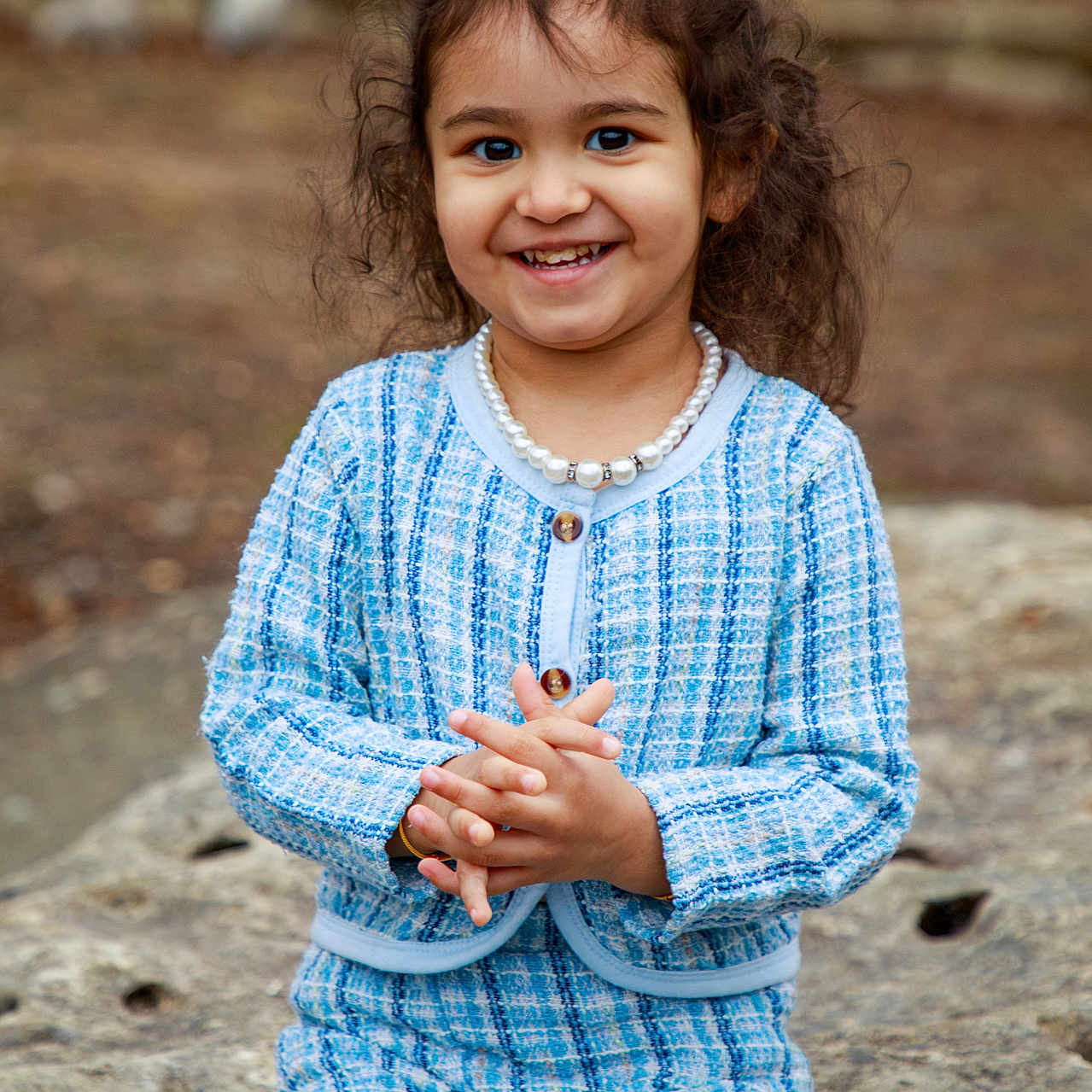Laya