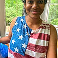 Abhinaya R.