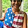 Abhinaya R.