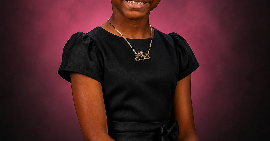 Support Avah from Richmond in Baby Photo Contest - Cash Rewards