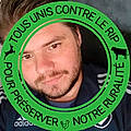 Julien Ferey