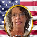 Mary H.