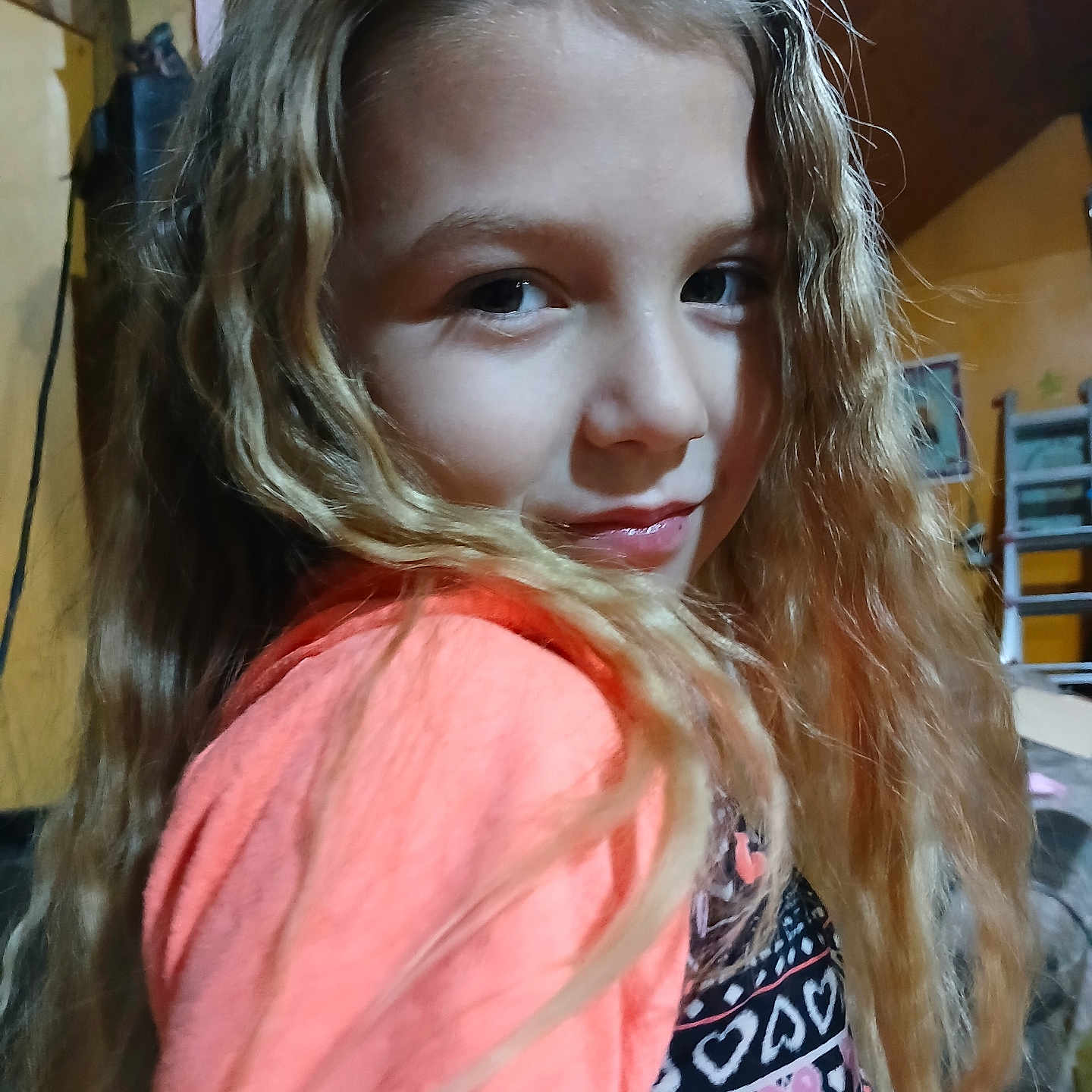 Isabella