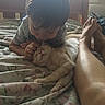 Bilbo joined the competition — help win amazing prizes! baby, child, finger, flesh, hand, human, muscle