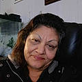 Bernadette T.