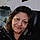 Bernadette T.
