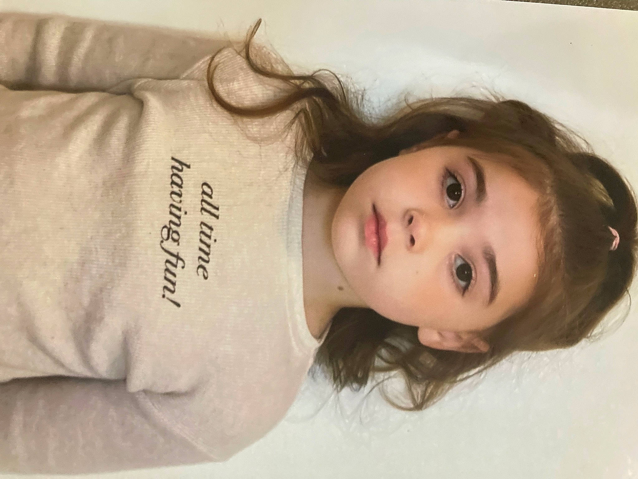 Bella joined the competition — help win amazing prizes! cheek, chin, comfort, eye, eyebrow, eyelash, face, flash_photography, forehead, human_body, iris, jaw, joint, lip, mouth, neck, nose, person, shoulder, skin