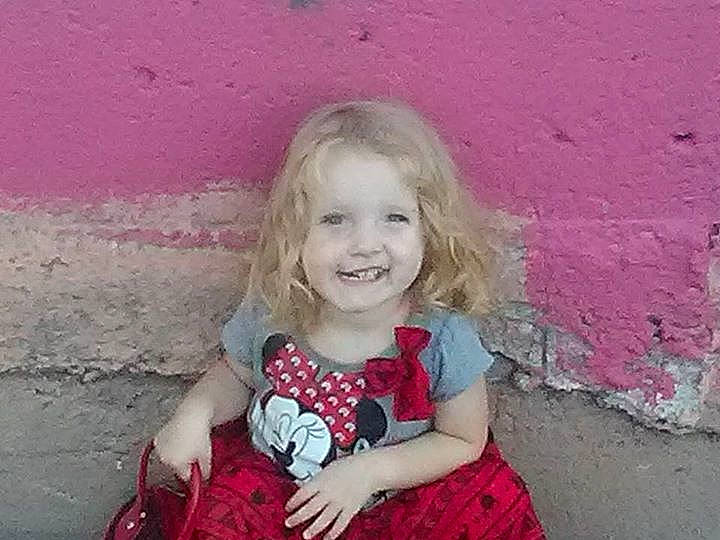 Aribella joined the competition — help win amazing prizes!