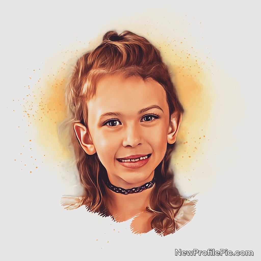 Annslea joined the competition — help win amazing prizes! art, cheek, chin, ear, eyebrow, eyelash, facial_expression, flash_photography, forehead, gesture, hair, hairstyle, happy, iris, jaw, joy, lip, neck, nose, person