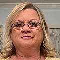 Karen S.