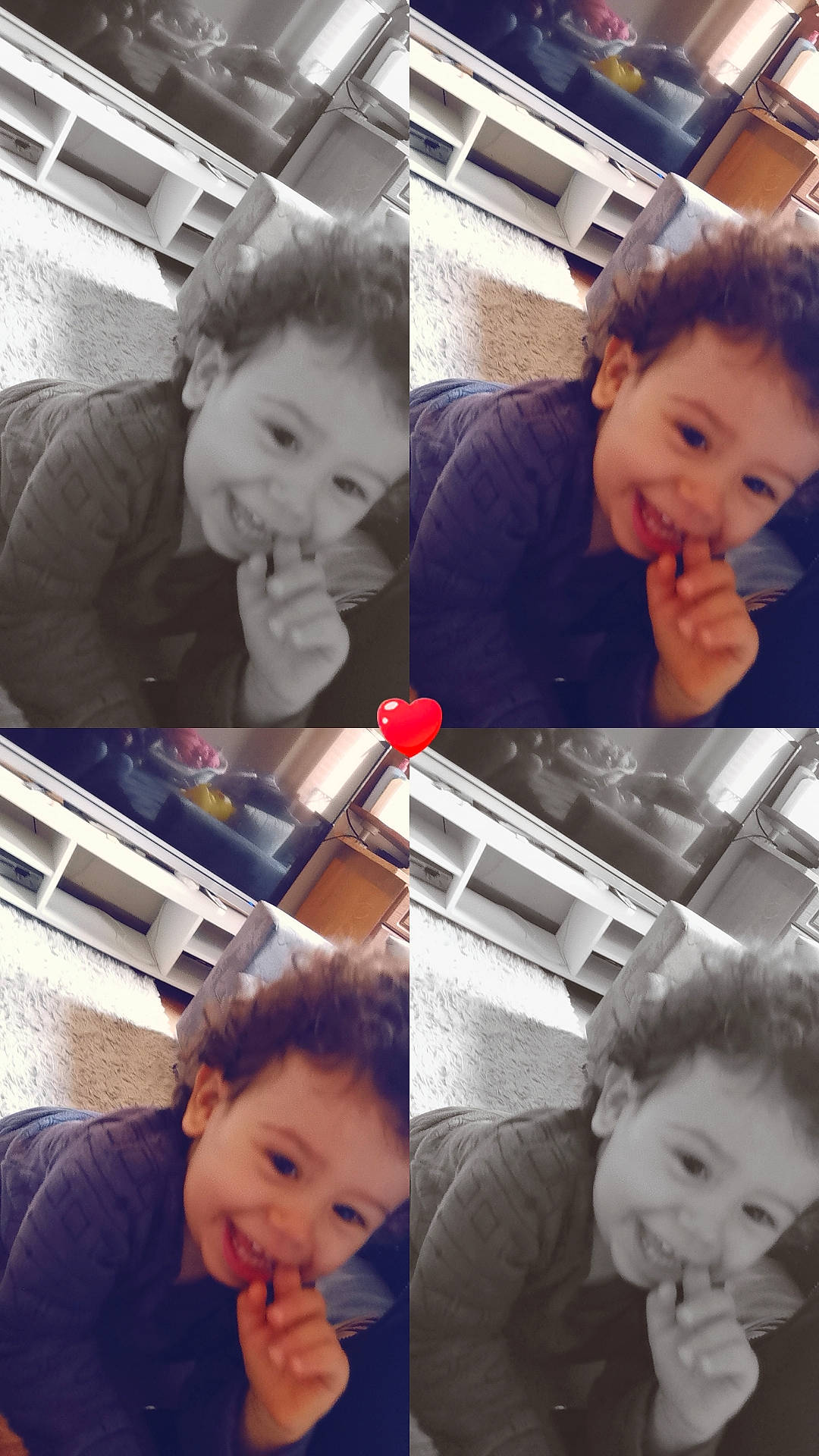 Yanis participe au concours pour gagner de l'argent avec cette photo : cheek, chin, ear, eye, eyebrow, eyelash, face, forehead, hair, happy, head, human, iris, jaw, joy, mouth, nose, organ, person, photograph