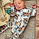 Casen
