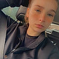 Makayla M.