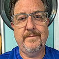 Shawn R.