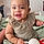 Avani