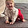 Julen